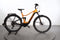 Bergamont E-Horizon FS Elite