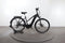 Hercules Intero Sport I-10 FIT