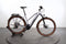 Cube Nuride Hybrid EXC Allroad