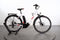Raymon CityRay E 1.0
