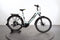 Raymon Tourray E 6.0