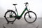 Kreidler Vitality Eco 8