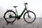 Kreidler Vitality Eco 8