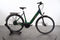Kreidler Vitality Eco 8