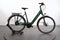 Kreidler Vitality Eco 8