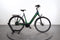 Kreidler Vitality Eco 8