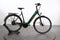 Kreidler Vitality Eco 8