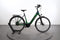 Kreidler Vitality Eco 8