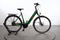 Kreidler Vitality Eco 8