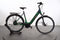 Kreidler Vitality Eco 8