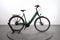 Kreidler Vitality Eco 8