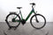 Kreidler Vitality Eco 8