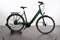 Kreidler Vitality Eco 8