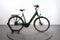 Kreidler Vitality Eco 8