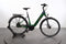 Kreidler Vitality Eco 8