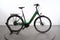 Kreidler Vitality Eco 8