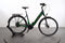 Kreidler Vitality Eco 8