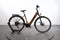 Kreidler Vitality Eco 7 Sport CX