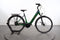 Kreidler Vitality Eco 8