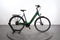 Kreidler Vitality Eco 8