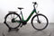 Kreidler Vitality Eco 8