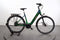Kreidler Vitality Eco 8