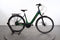 Kreidler Vitality Eco 8