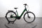 Kreidler Vitality Eco 8