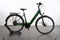 Kreidler Vitality Eco 8