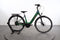 Kreidler Vitality Eco 8