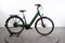 Kreidler Vitality Eco 8
