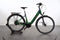Kreidler Vitality Eco 8