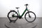 Kreidler Vitality Eco 8