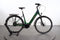 Kreidler Vitality Eco 8