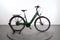 Kreidler Vitality Eco 8