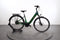 Kreidler Vitality Eco 8