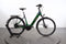Kreidler Vitality Eco 8