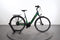 Kreidler Vitality Eco 8