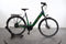 Kreidler Vitality Eco 8