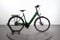 Kreidler Vitality Eco 8