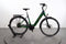 Kreidler Vitality Eco 8