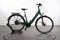 Kreidler Vitality Eco 8