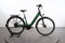 Kreidler Vitality Eco 8