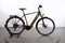 Kreidler Vitality Eco 7 Sport CX