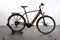 Kreidler Vitality Eco 7 Sport CX