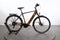 Kreidler Vitality Eco 7 Sport CX