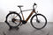 Kreidler Vitality Eco 7 Sport CX