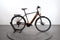 Kreidler Vitality Eco 7 Sport CX