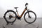 Kreidler Vitality Eco 7 Sport CX