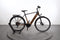 Kreidler Vitality Eco 7 Sport CX